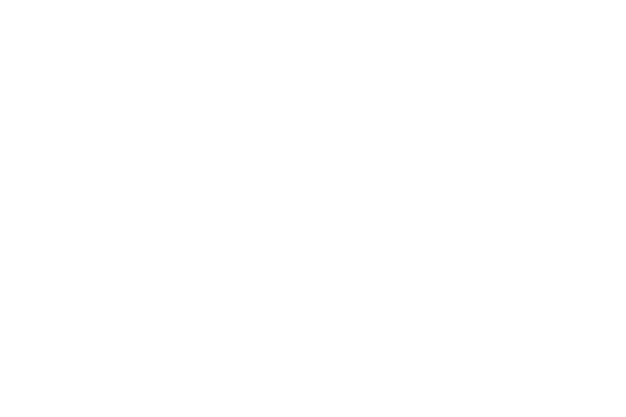 imgi_17_678+Logo