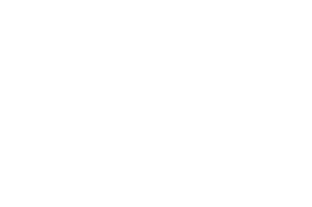 imgi_18_ABC+Dental+Logo