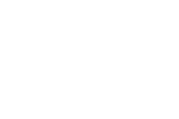 imgi_19_Akis+Spa+Logo