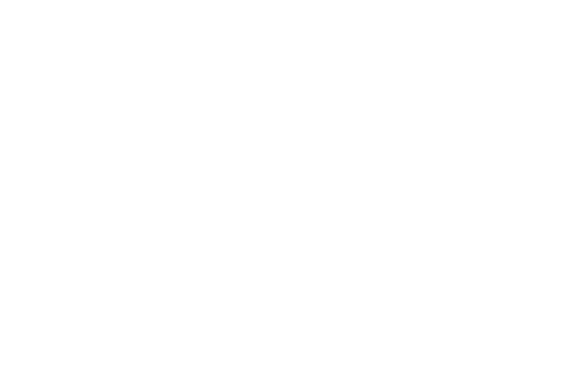 imgi_20_Arisun+Logo