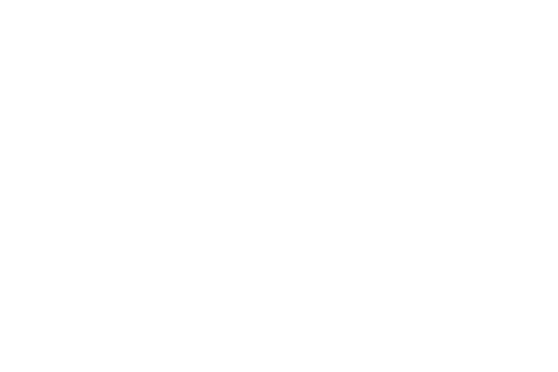 imgi_21_Ashfield+Mall+Logo