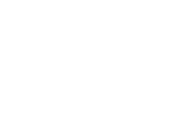 imgi_22_Bankstown+Central+Logo