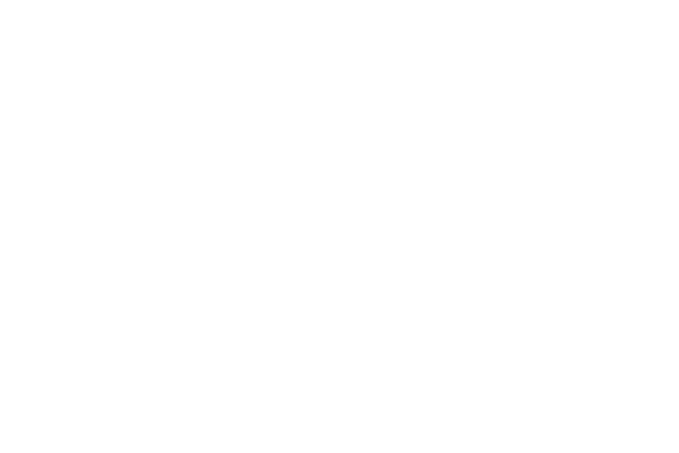 imgi_24_Broadway+Logo