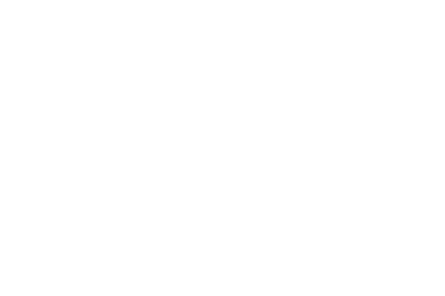 imgi_25_Carlingford+Court+Logo