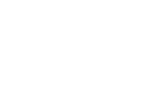 imgi_26_Castle+Towers+Logo