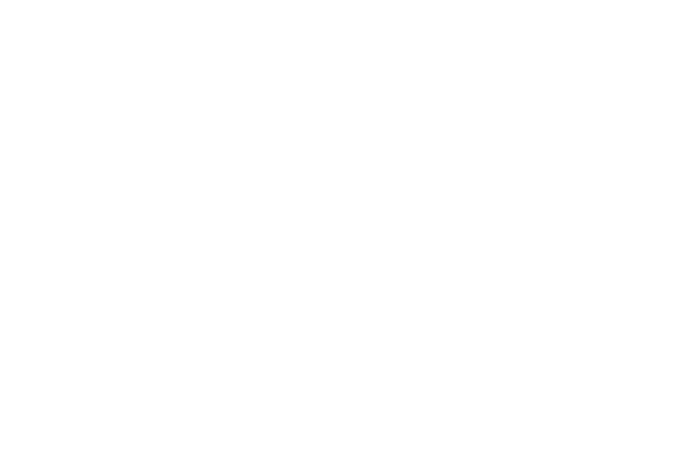 imgi_27_Chatswood+Chase+Logo