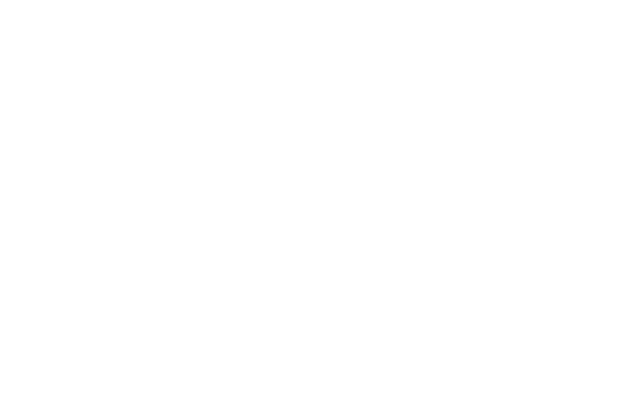 imgi_28_Darling+Sq+Logo