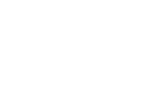 imgi_29_Ed+Equare+Logo