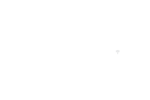 imgi_30_Gong+Cha+Logo
