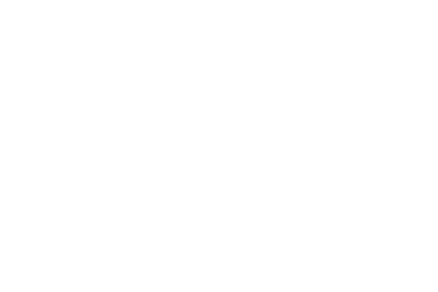 imgi_31_GPT+Logo