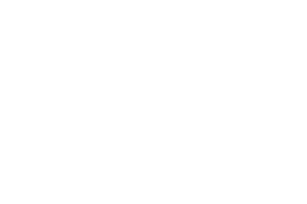 imgi_32_Habitania+Logo