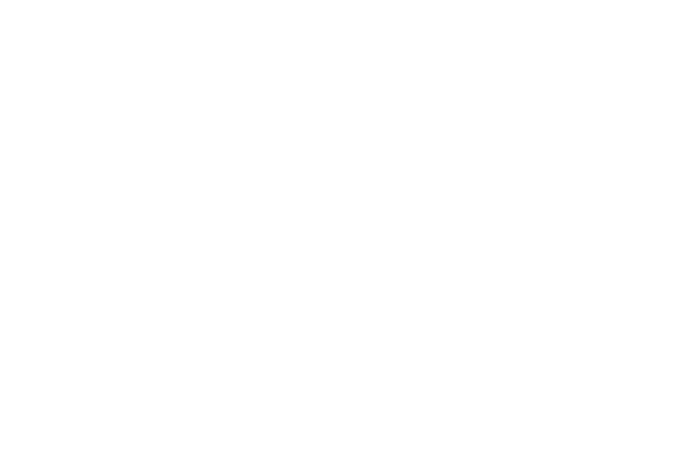 imgi_34_Little+Hutong+Logo