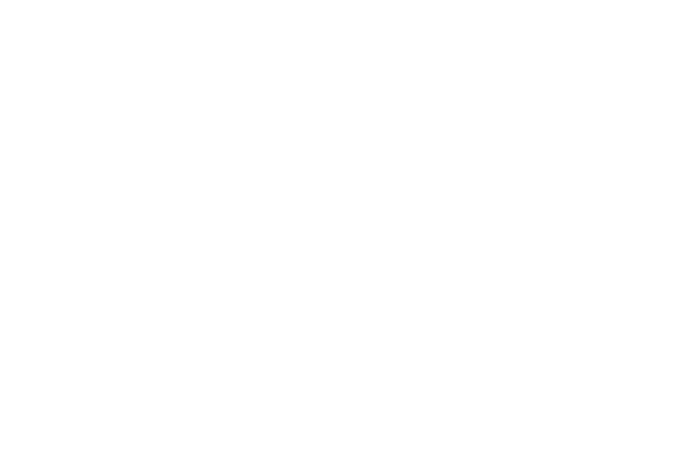 imgi_35_Lumi+Logo