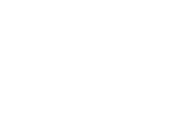 imgi_36_Macarther+Sq+Logo
