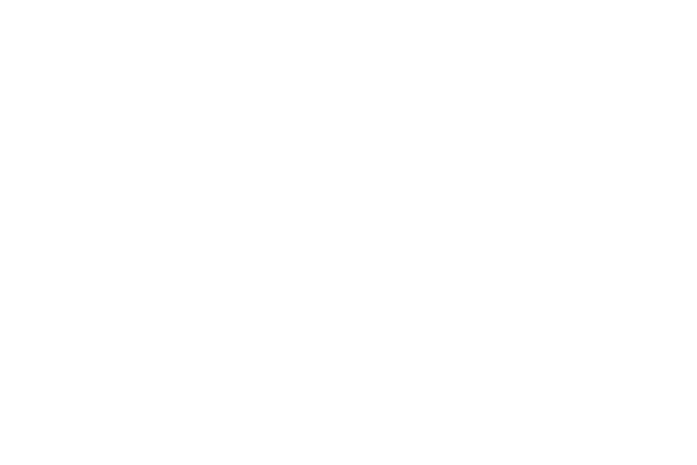 imgi_37_Macquarie+Centre+Logo