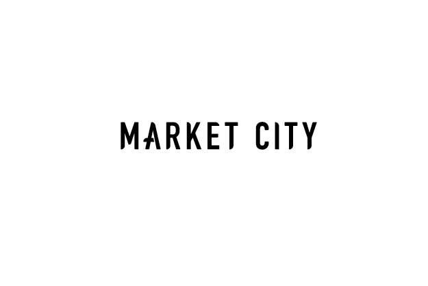 imgi_38_Market+City+Logo