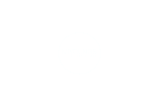 imgi_39_Miyoungs+Logo