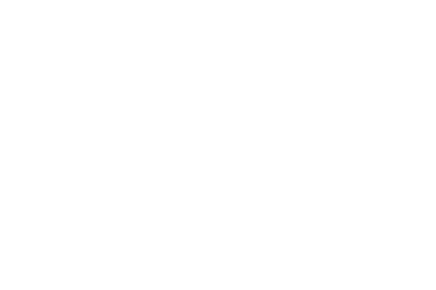imgi_40_Momoto+Logo