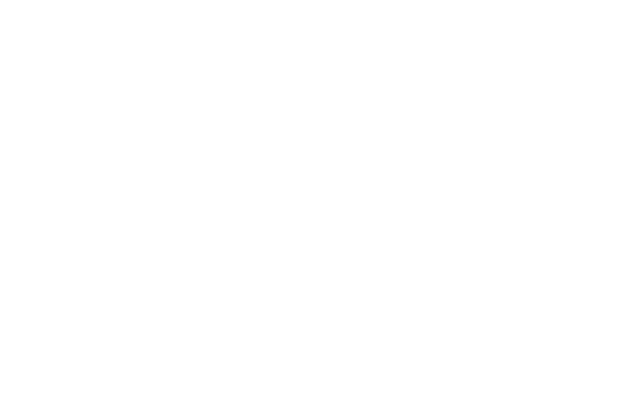 imgi_41_MPhysio+Logo