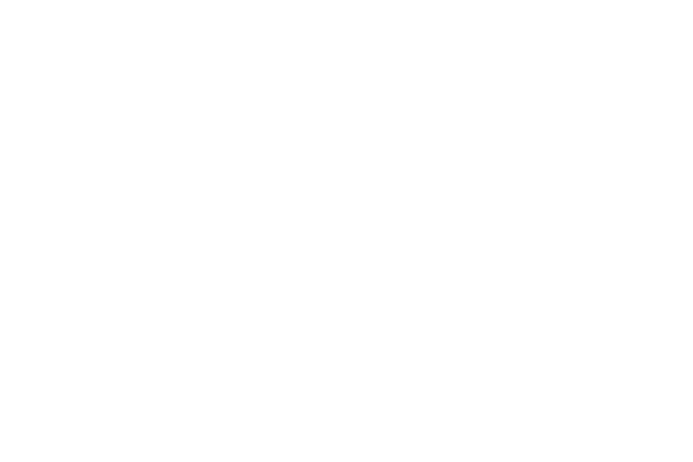 imgi_42_Mumbai+Express+Logo