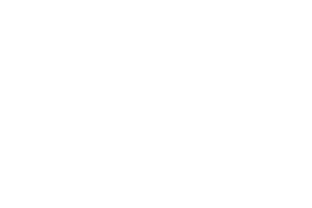 imgi_43_MyHealth+Logo