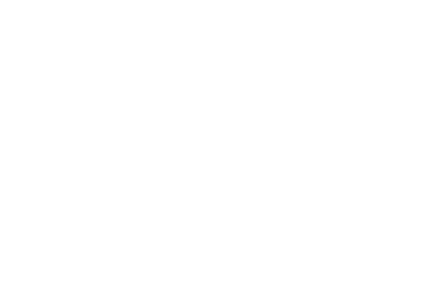 imgi_44_Nails+Avenue+Logo