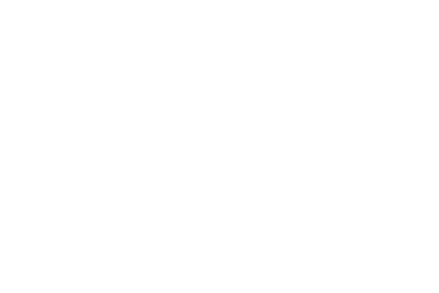 imgi_45_Pampered+Petz+Logo