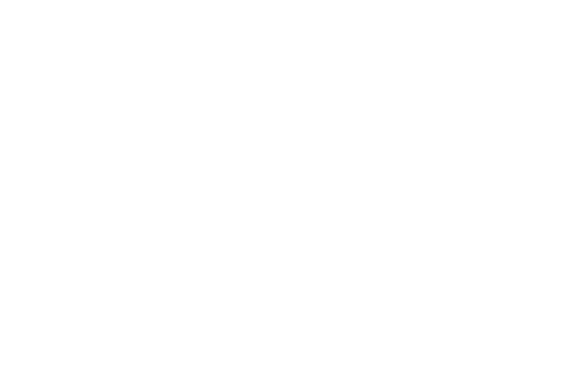 imgi_46_Parsons+Music+Logo