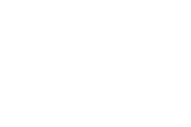 imgi_47_Petaling+Logo