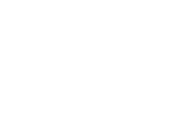 imgi_48_Polymath+Logo