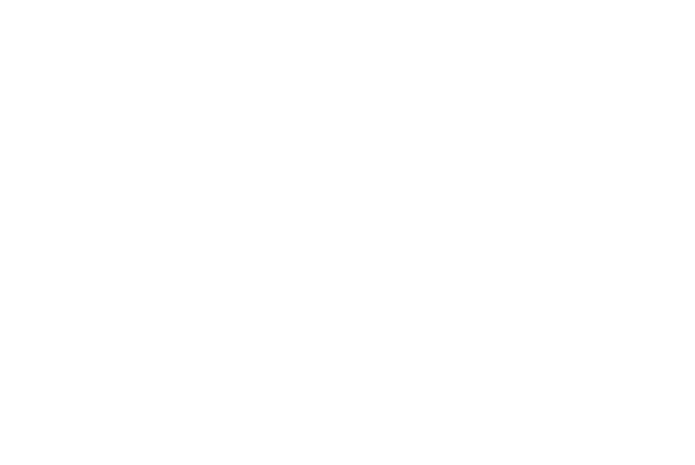 imgi_49_QVB+Logo