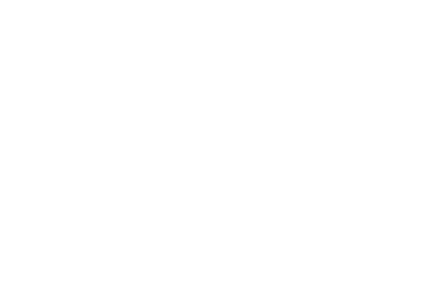 imgi_50_Rhodes+Waterside+Logo
