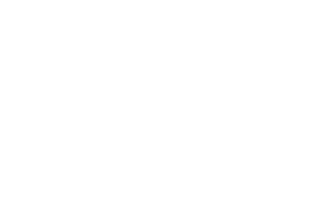 imgi_51_Rouse+Hill+Logo
