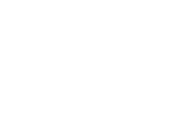 imgi_52_Sharetea+Logo