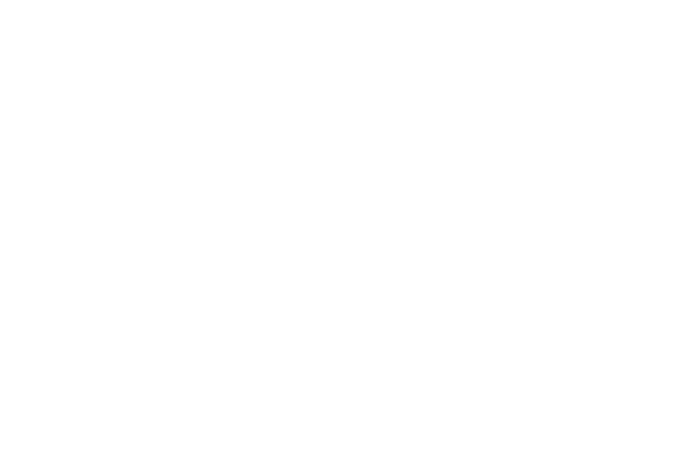 imgi_54_Stockland+Logo