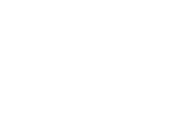 imgi_55_Sushi+Hub+Logo