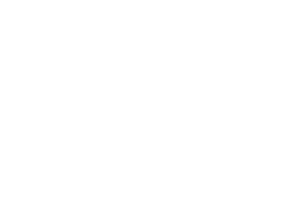 imgi_56_Time+Keeper+Boutique+Logo
