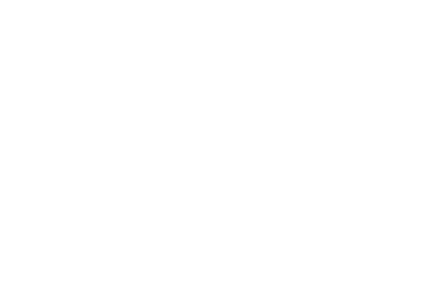 imgi_57_Vicinity+Centres+Logo