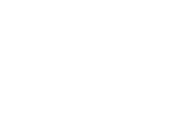 imgi_58_Westfield+Logo
