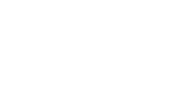 imgi_59_Caddens+Corner+Logo
